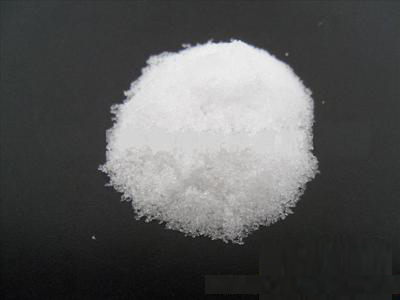 4-氯甲基苯甲酸